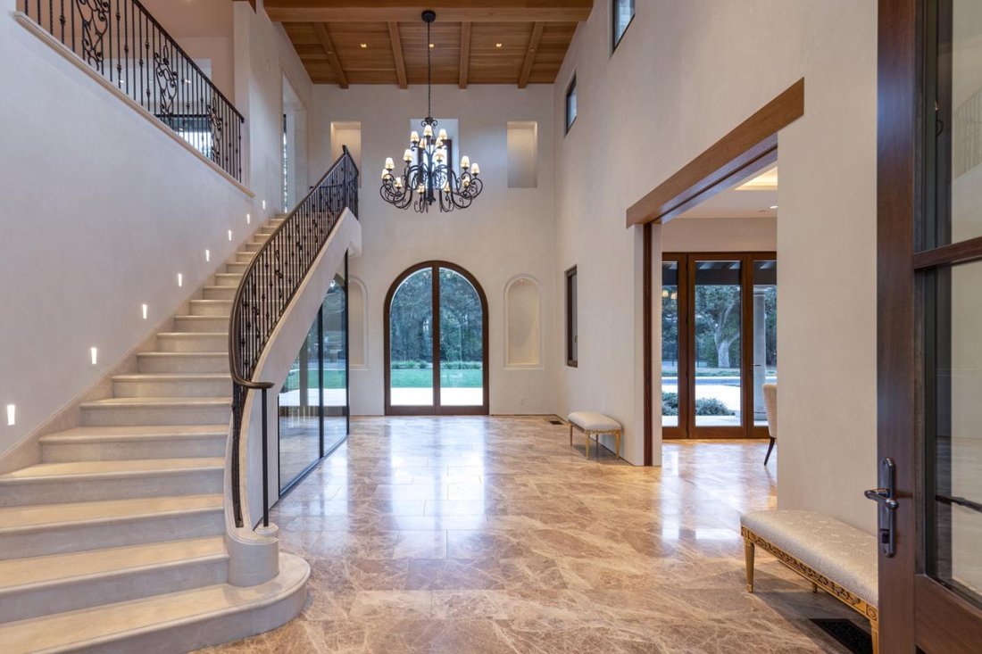 House in Emerald Hills, California, United States 5 - 18852671