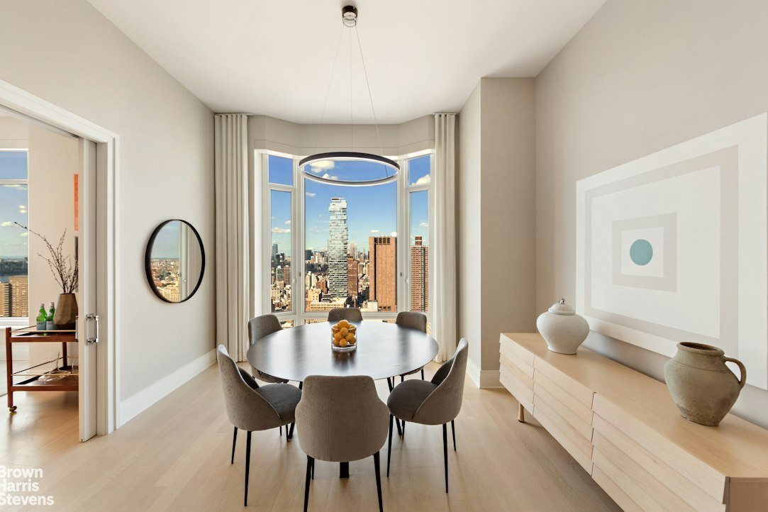 Appartement à New York, État de New York, États-Unis 3 - 18846824