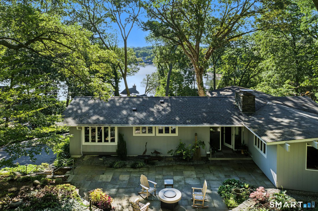 Haus in Essex, Connecticut, Vereinigte Staaten 2 - 18857613