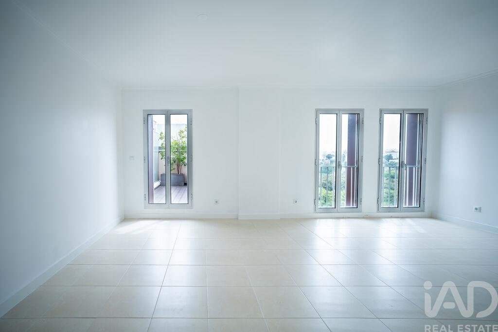 Appartamento a Marvila, Lisbona, Portogallo 2 - 18855113