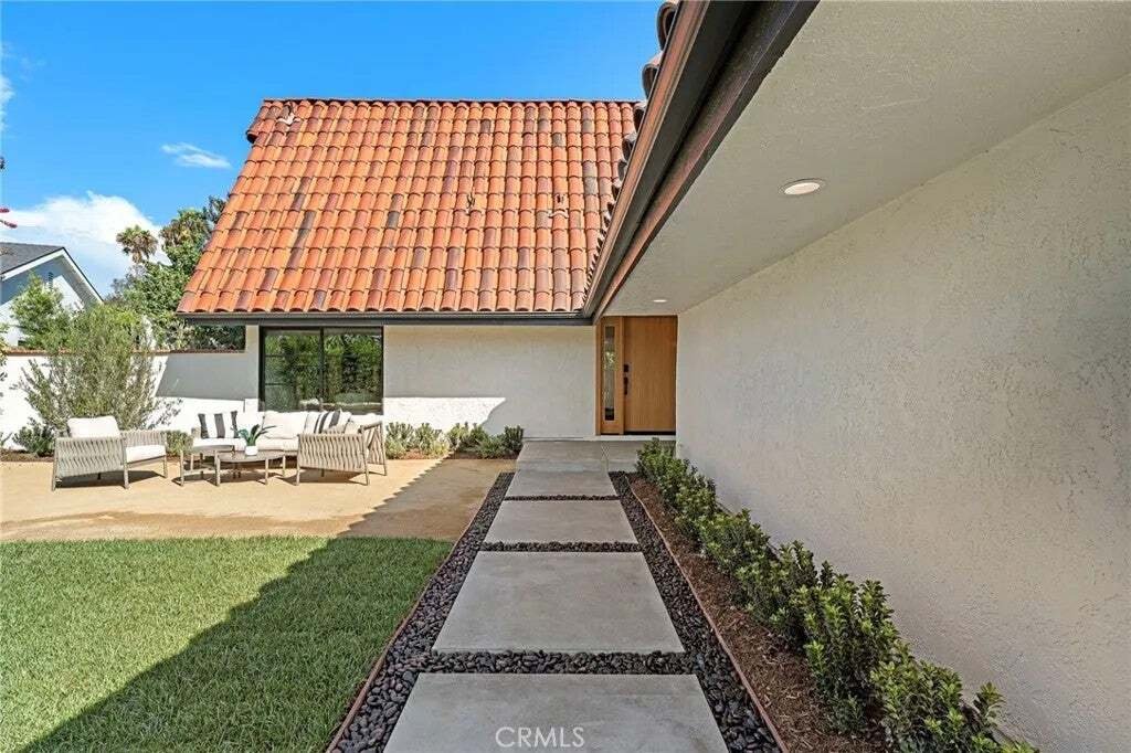 Casa en Huntington Beach, California, Estados Unidos 2 - 18842985