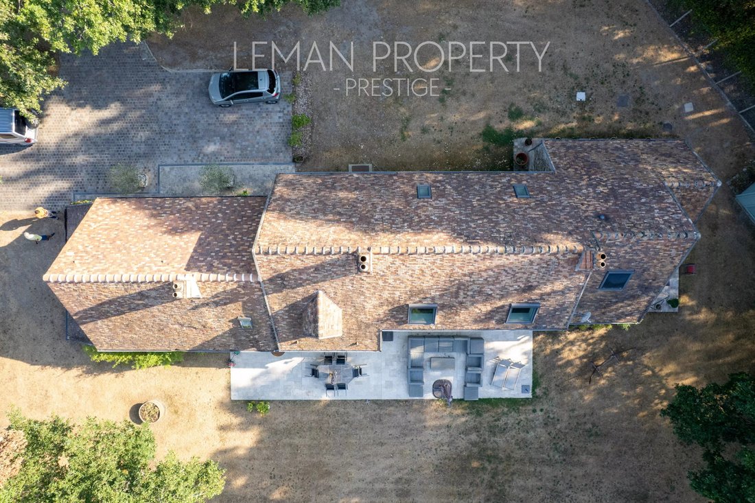 House in France 5 - 18844081