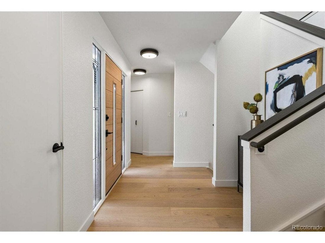 House in Lakewood, Colorado, United States 2 - 18849624