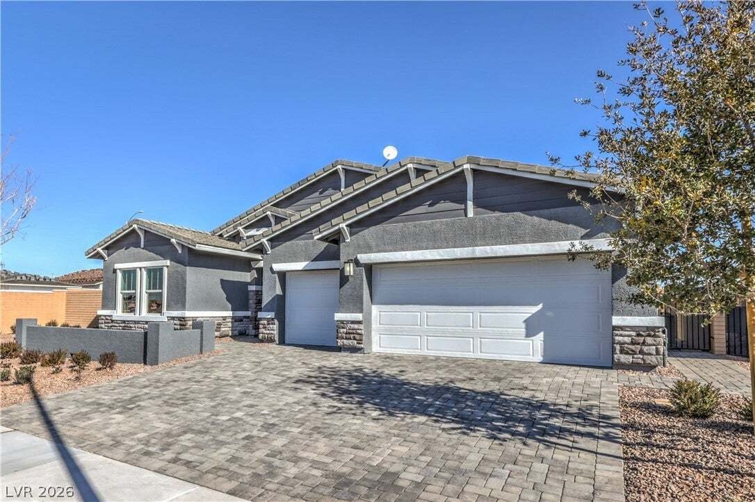 Casa a Henderson, Nevada, Stati Uniti 1 - 18852629