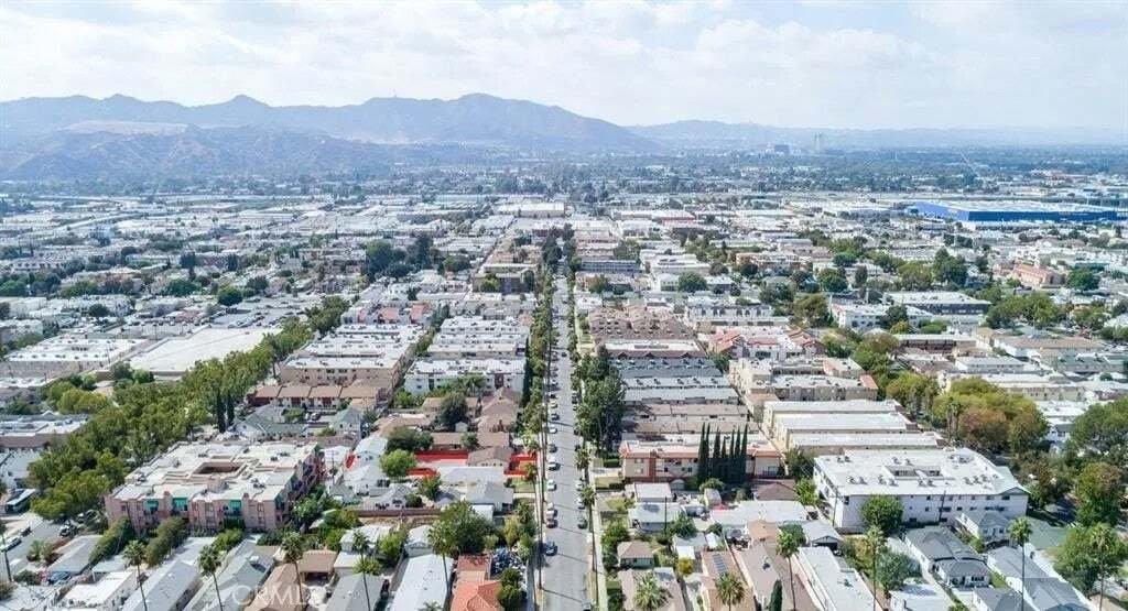 Otros en Glendale, California, Estados Unidos 5 - 18847163