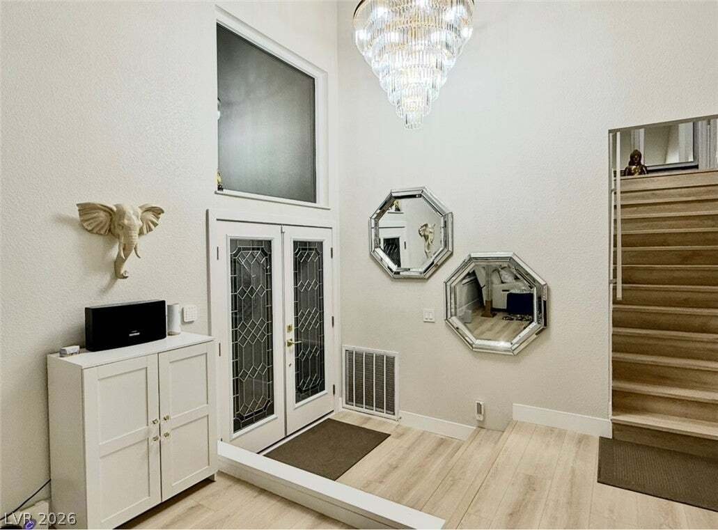 House in Las Vegas, Nevada, United States 4 - 18854405