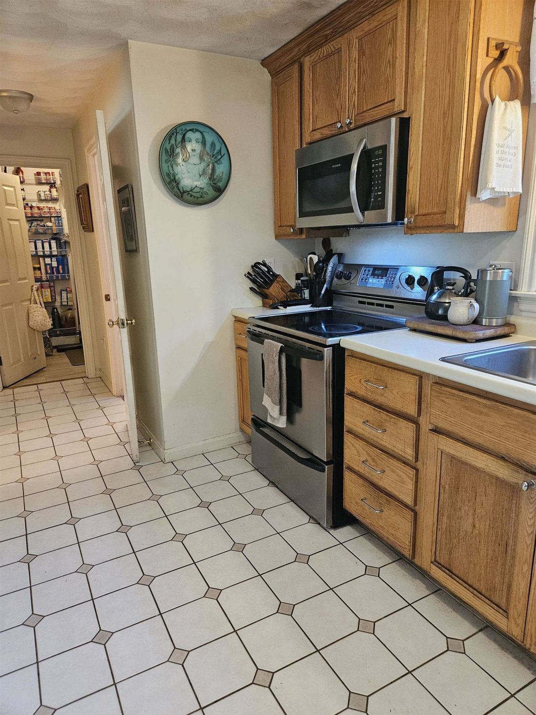 Casa en Kensington, Nuevo Hampshire, Estados Unidos 4 - 17371255