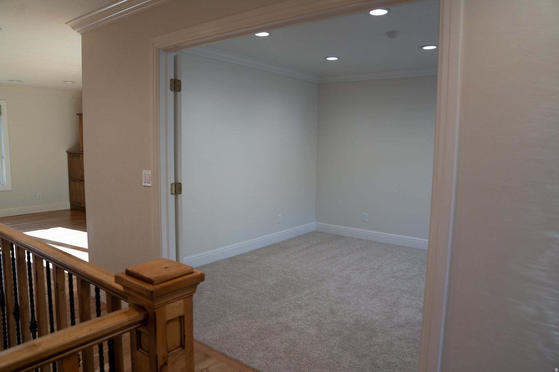 Casa a Centerville, Utah, Stati Uniti 4 - 18845624
