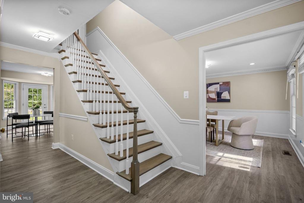 House in West Friendship, Maryland, United States 4 - 18846732