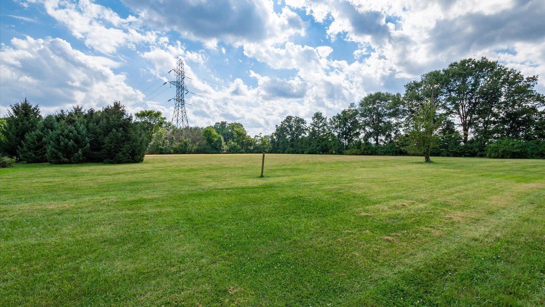 House in Westerville, Ohio, United States 4 - 18842081