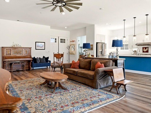 House in Santa Maria, California, United States 4 - 18844804