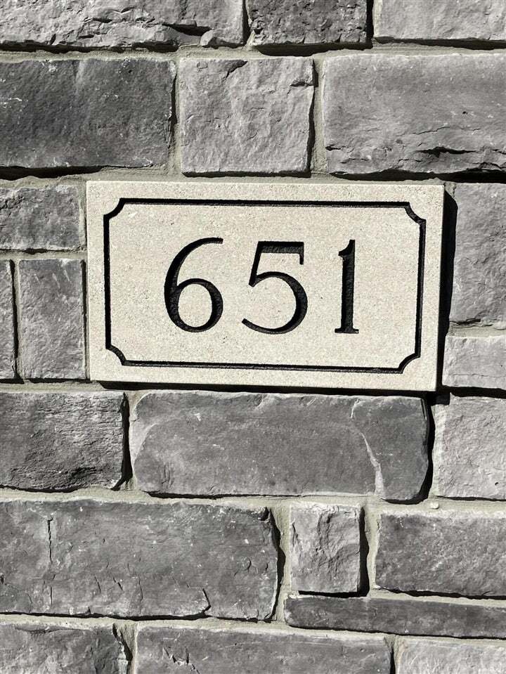 House in Coldwater, Michigan, United States 2 - 18851606