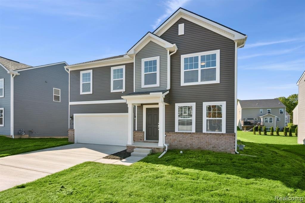 House in Chelsea, Michigan, United States 2 - 18852983