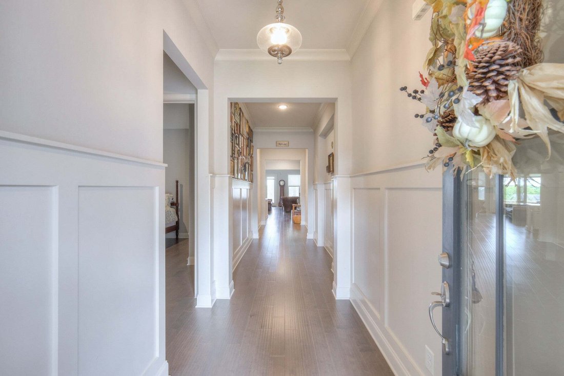 House in Franklin, Tennessee, United States 3 - 18854545