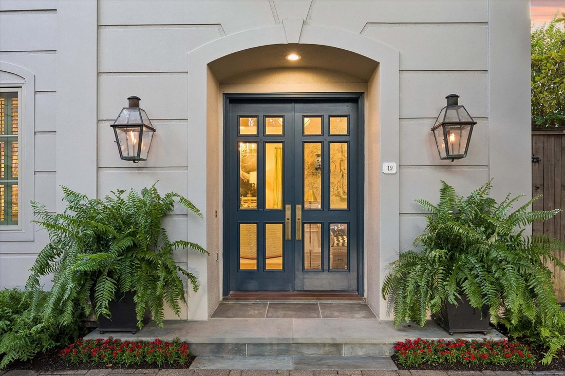 Casa a Houston, Texas, Stati Uniti 2 - 18844831