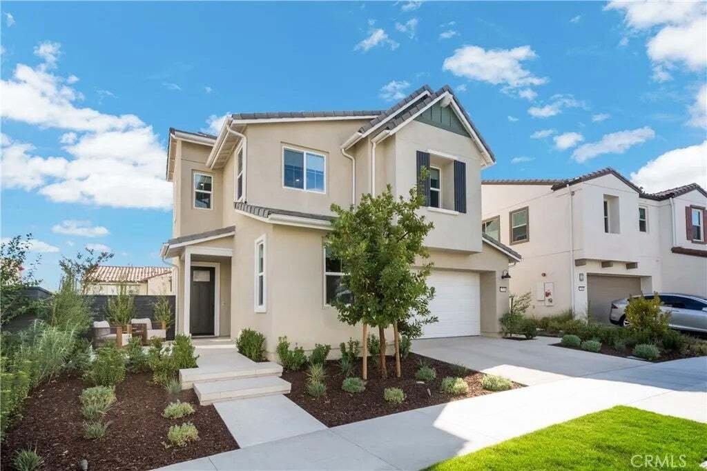 House in Rancho Mission Viejo, California, United States 3 - 18843013