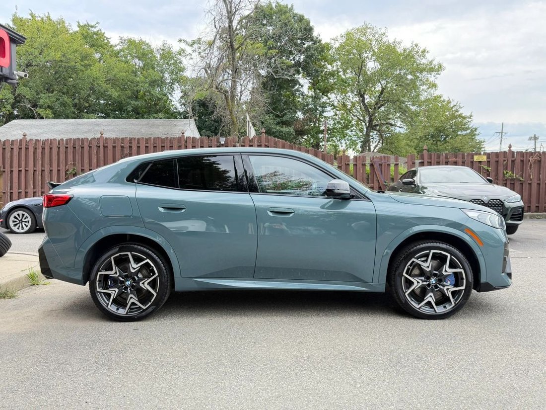 Suv in East Brunswick, NJ, United States 5 - 18848389