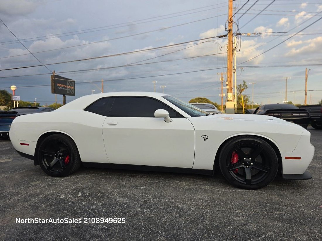 Coupe in San Antonio, TX, United States 4 - 18856073
