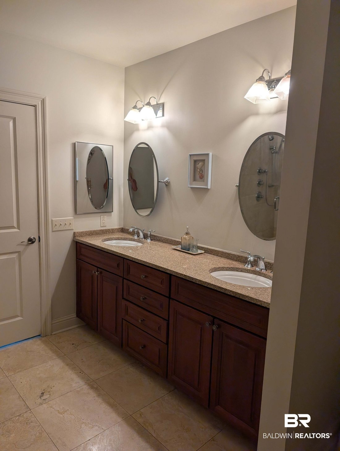 Casa en Orange Beach, Alabama, Estados Unidos 5 - 18845546