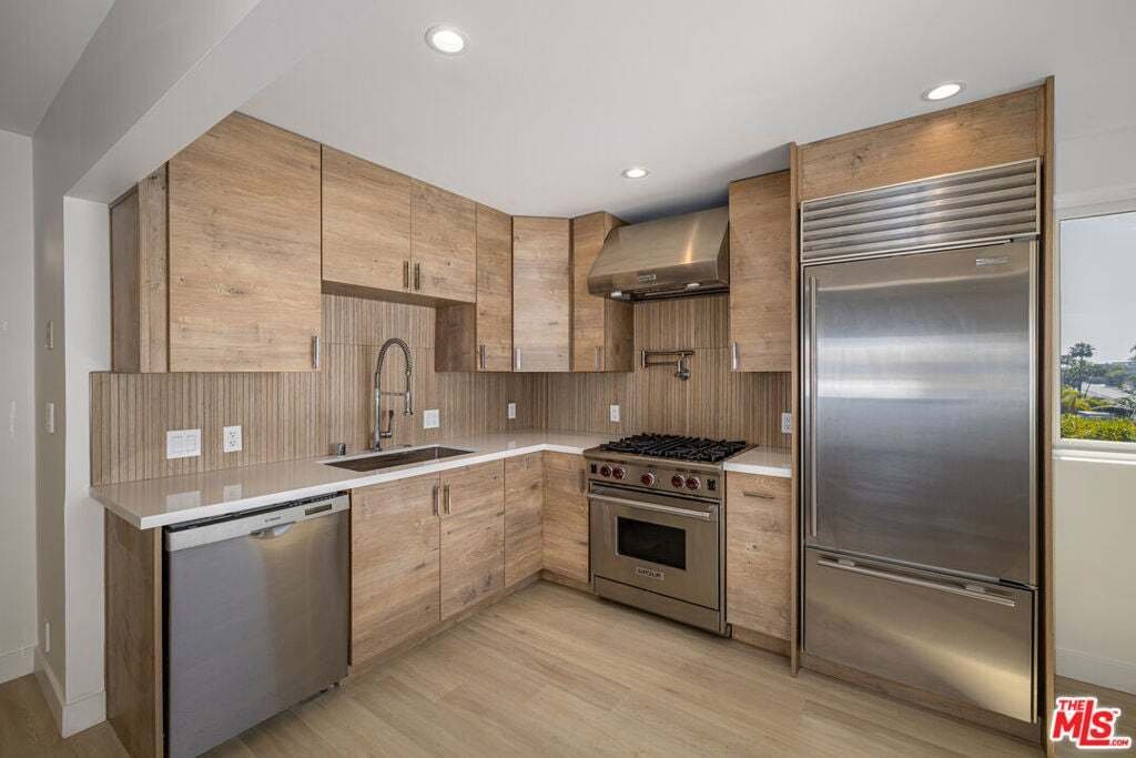 Condominio a Laguna Beach, California, Stati Uniti 5 - 18849533