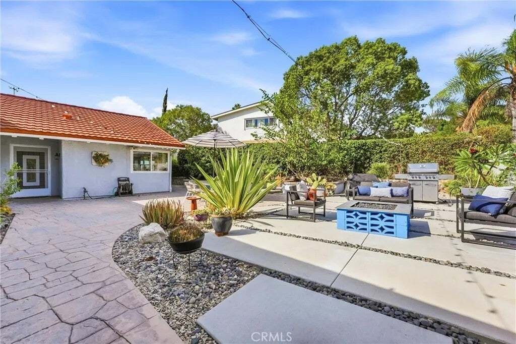 House in Mission Viejo, California, United States 1 - 18847215