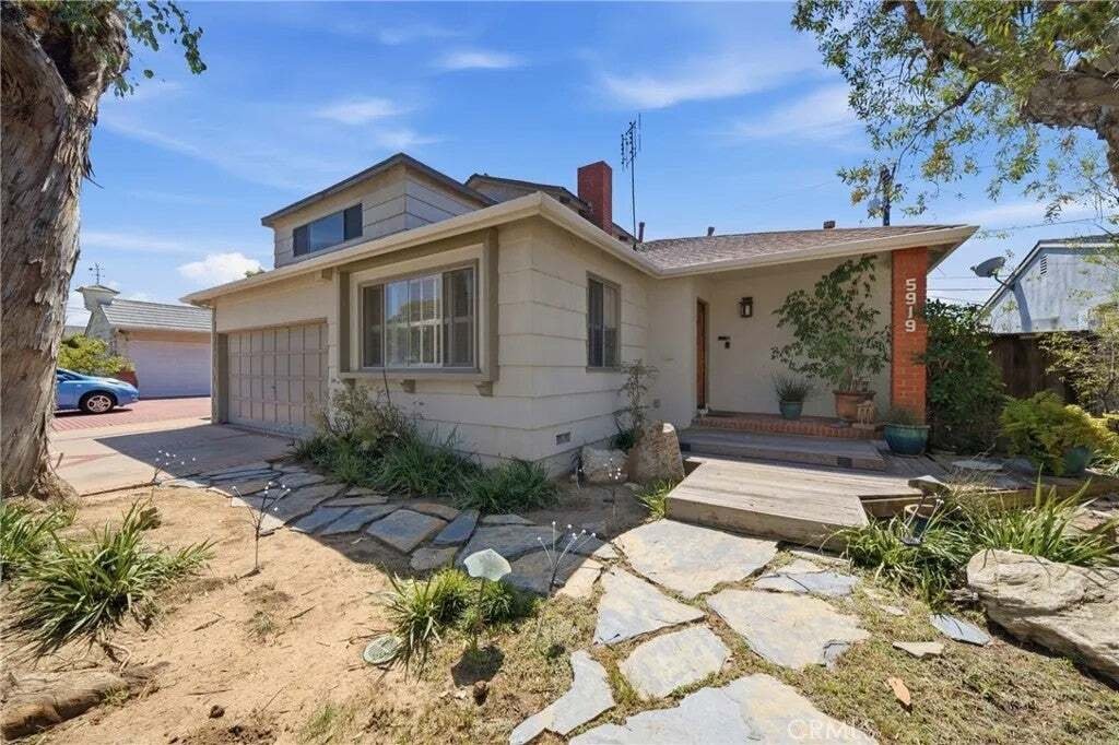 House in Los Angeles, California, United States 4 - 18849546