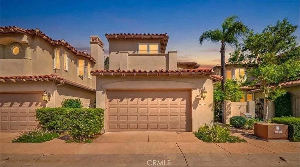 Residenza a San Diego, California, Stati Uniti 1 - 18849543