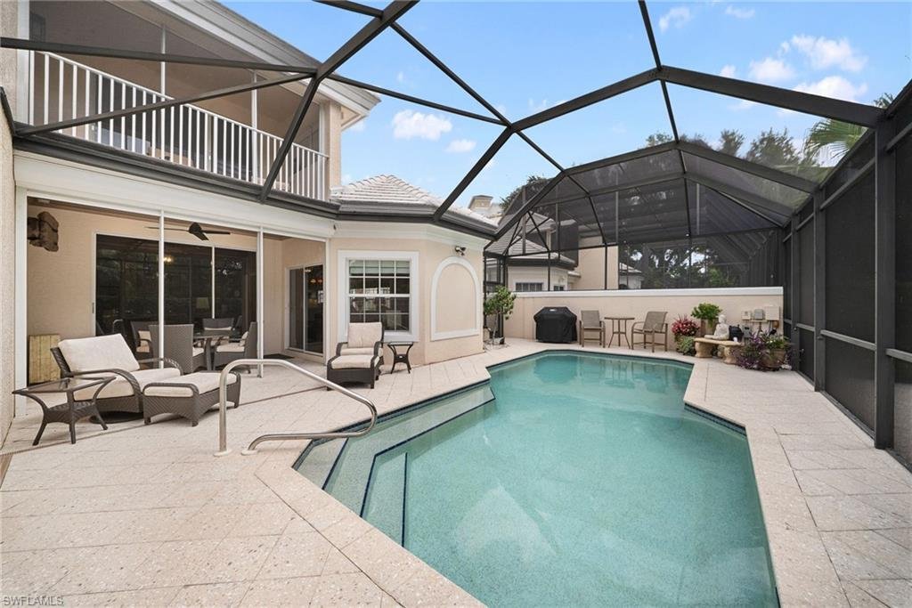 House in Naples, Florida, United States 2 - 18857612