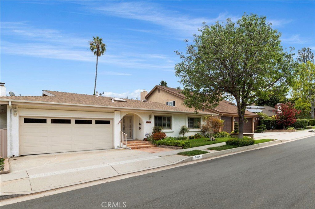 Casa a Torrance, California, Stati Uniti 2 - 18857291
