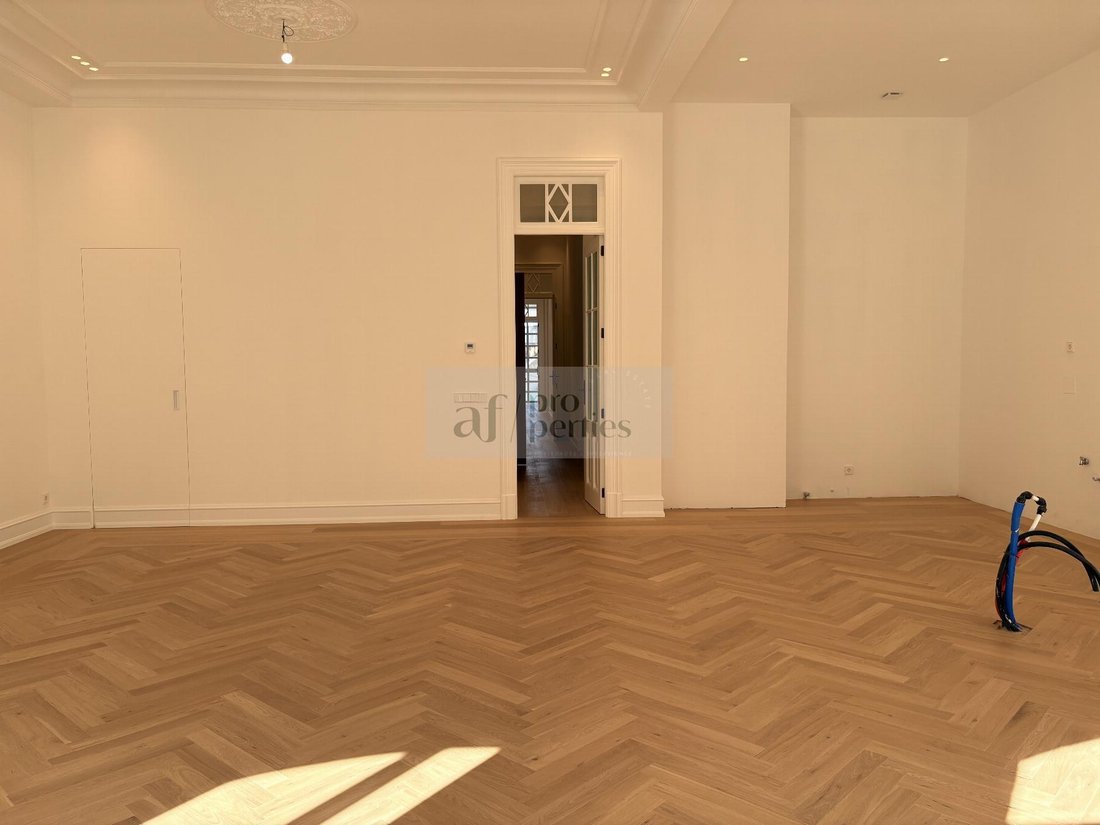 Appartamento a Vigo, Vigo, Spagna 3 - 14518445