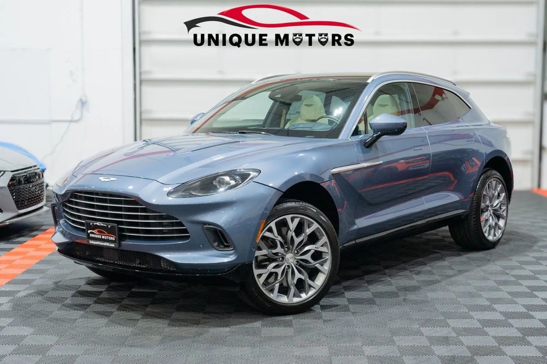 Suv in Kent, WA, United States 1 - 18852252
