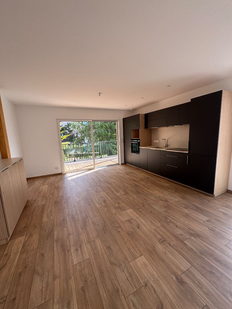 Apartment in Centre Ville, Gerardmer, France 1 - 18844536