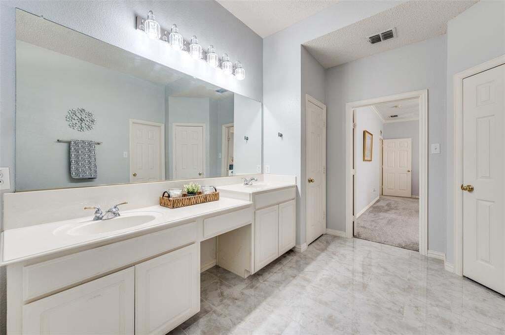 Haus in Frisco, Texas, Vereinigte Staaten 3 - 17809277