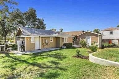 Altro a Bradbury, California, Stati Uniti 5 - 18849572