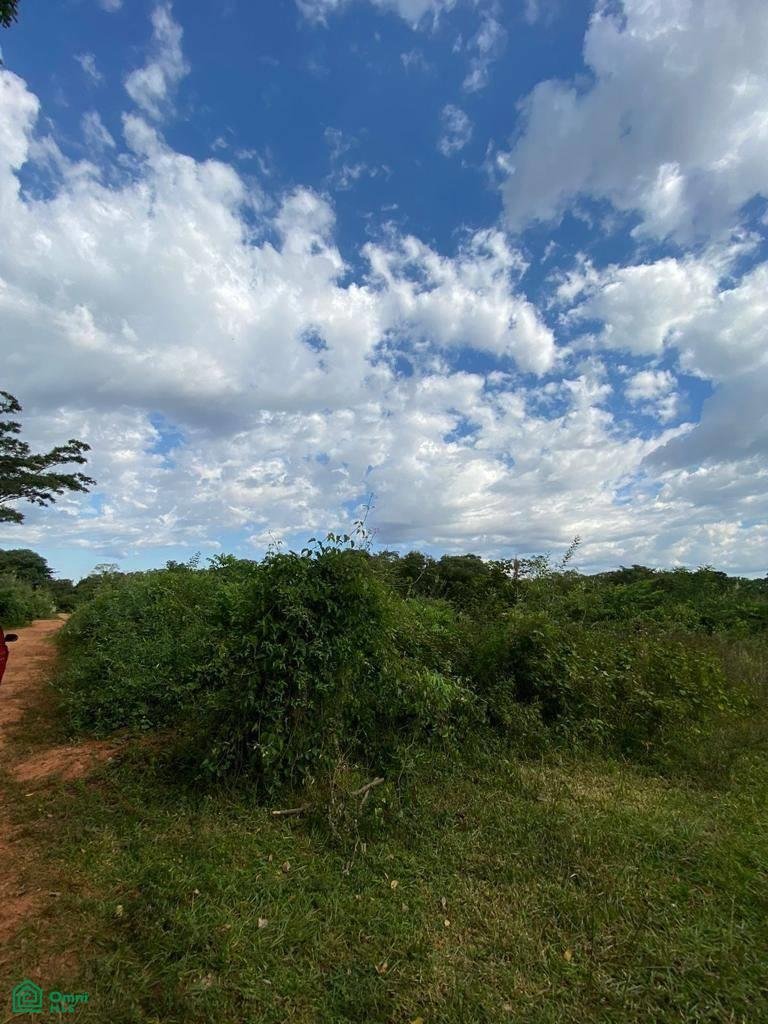 Land in Luque, Central Department, Paraguay 3 - 18854515
