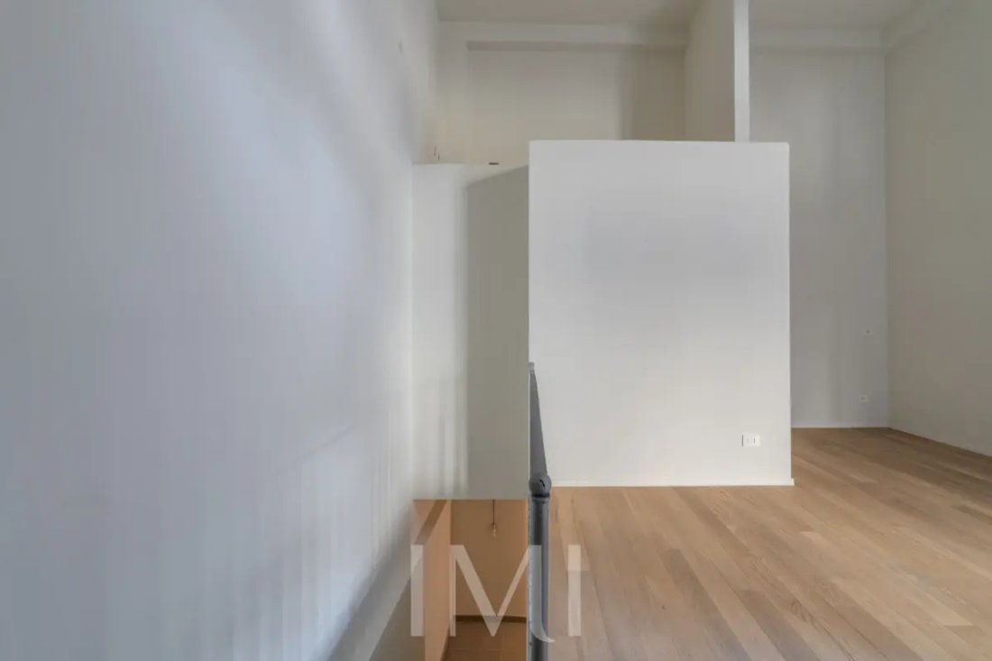 Wohnung in Gottardo, Mailand, Italien 4 - 18851706