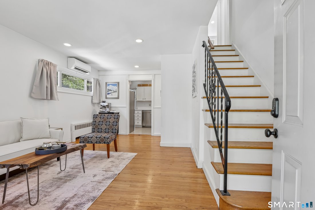 Casa a Darien, Connecticut, Stati Uniti 4 - 18857600