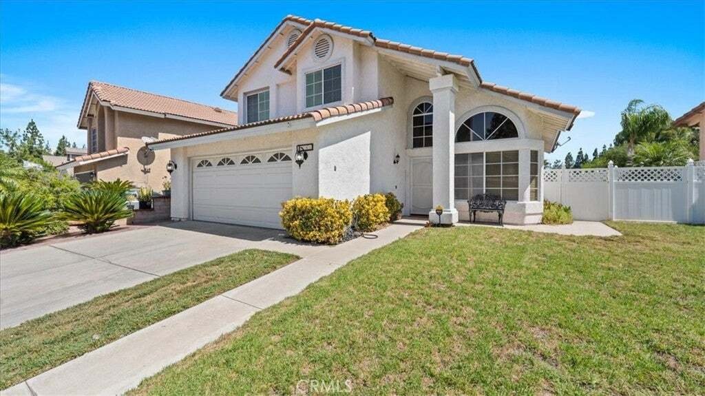 House in Corona, California, United States 2 - 18854033