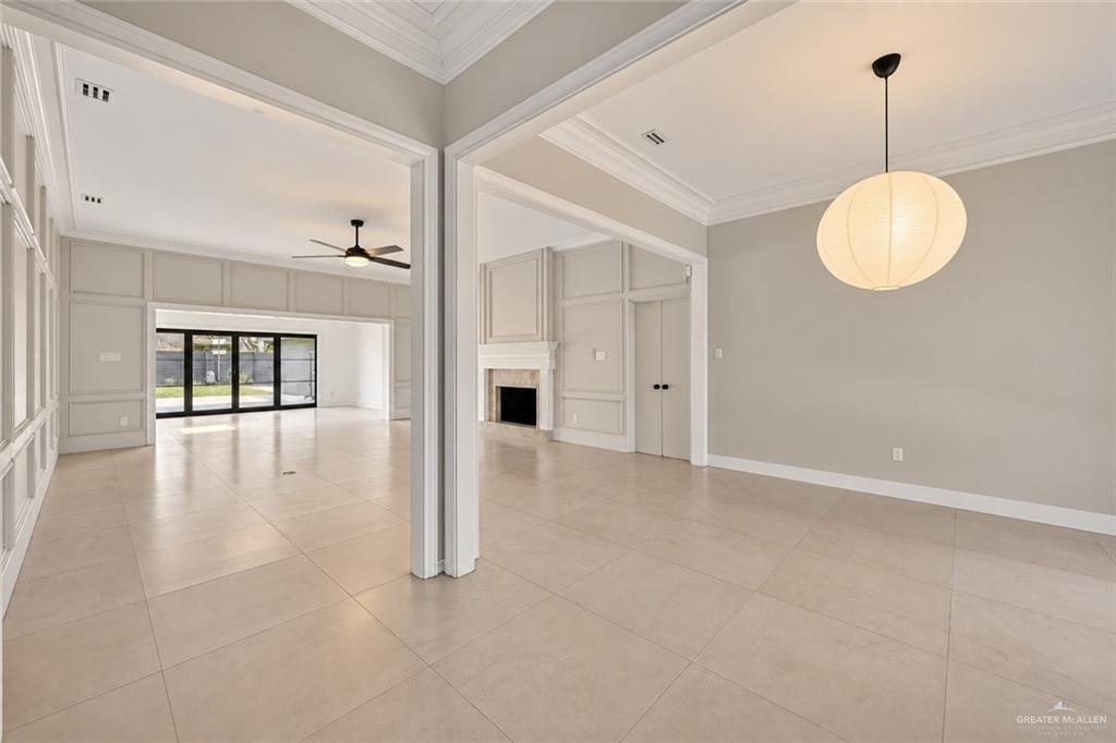 Haus in McAllen, Texas, Vereinigte Staaten 4 - 18842290