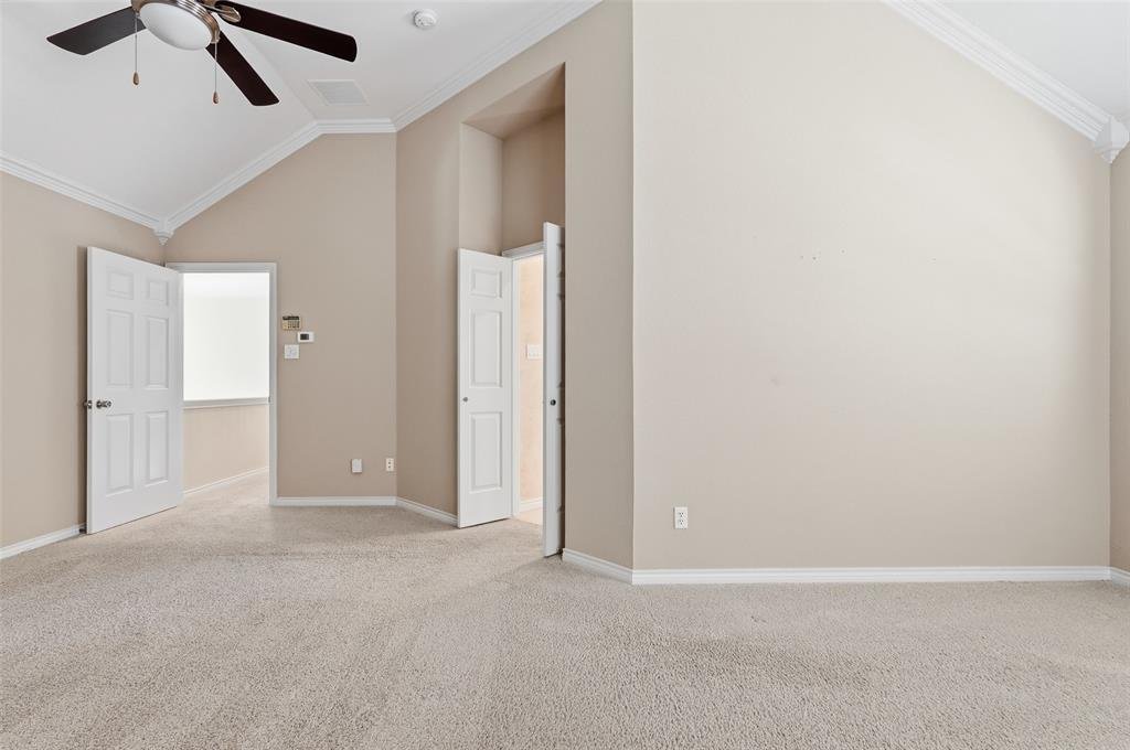 Haus in Plano, Texas, Vereinigte Staaten 5 - 17610430