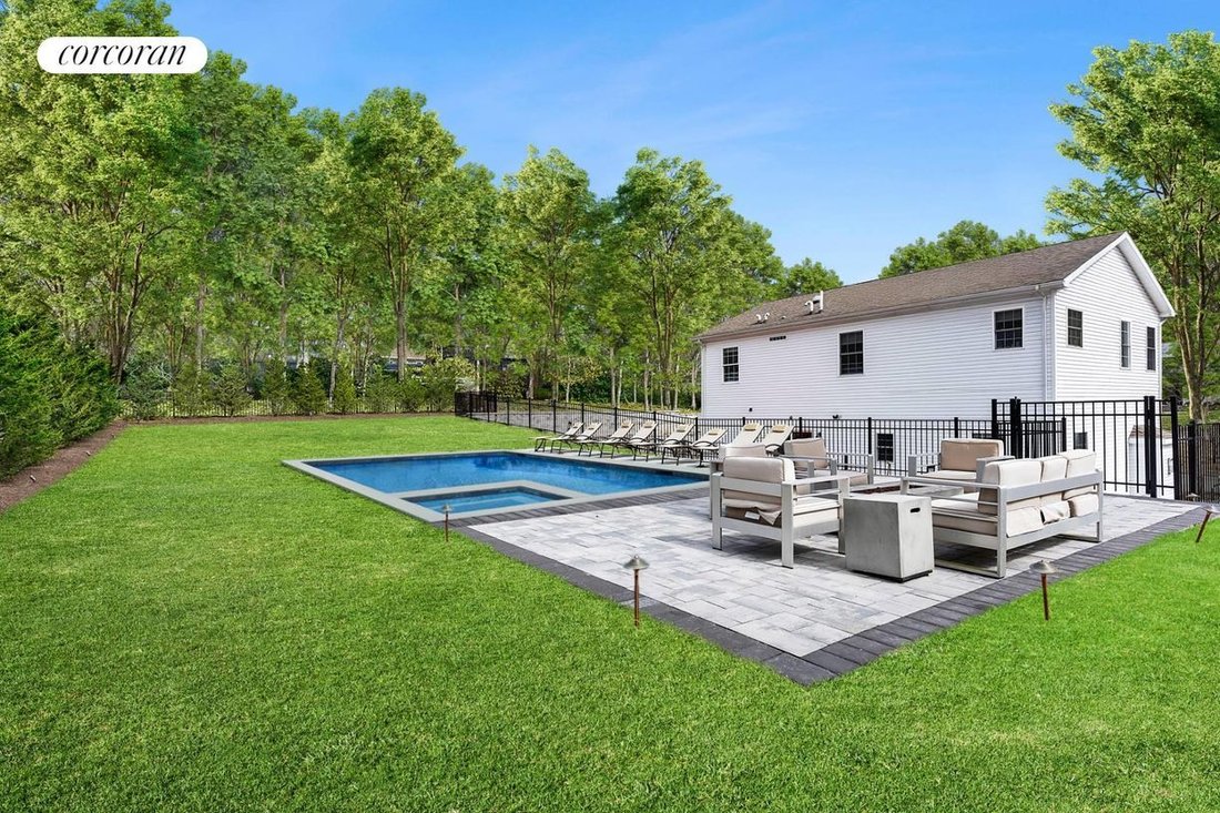 House in Southampton, New York, United States 3 - 16734260
