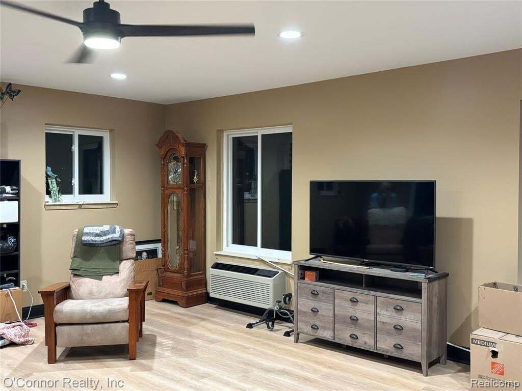 House in Marysville, Michigan, United States 3 - 18842805