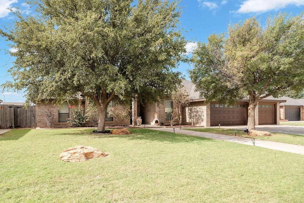 House in Midland, Texas, United States 2 - 18854639