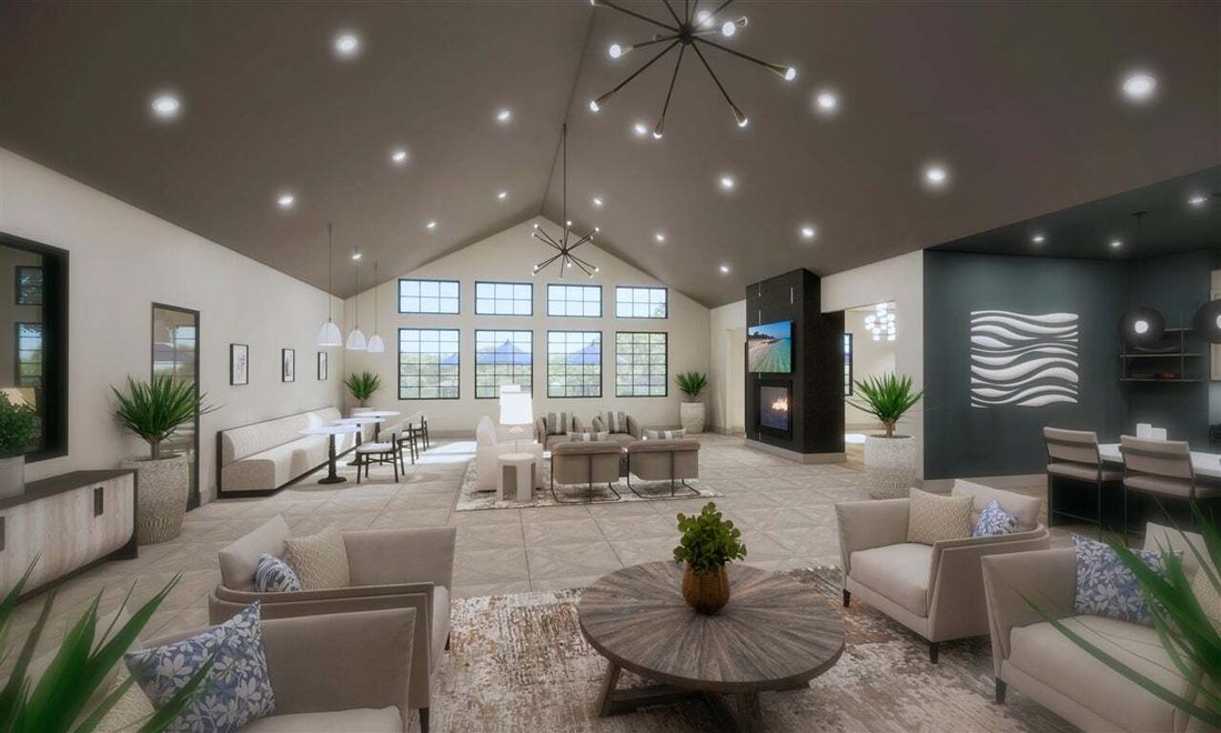 Condo in Dexter, Michigan, United States 5 - 18842827