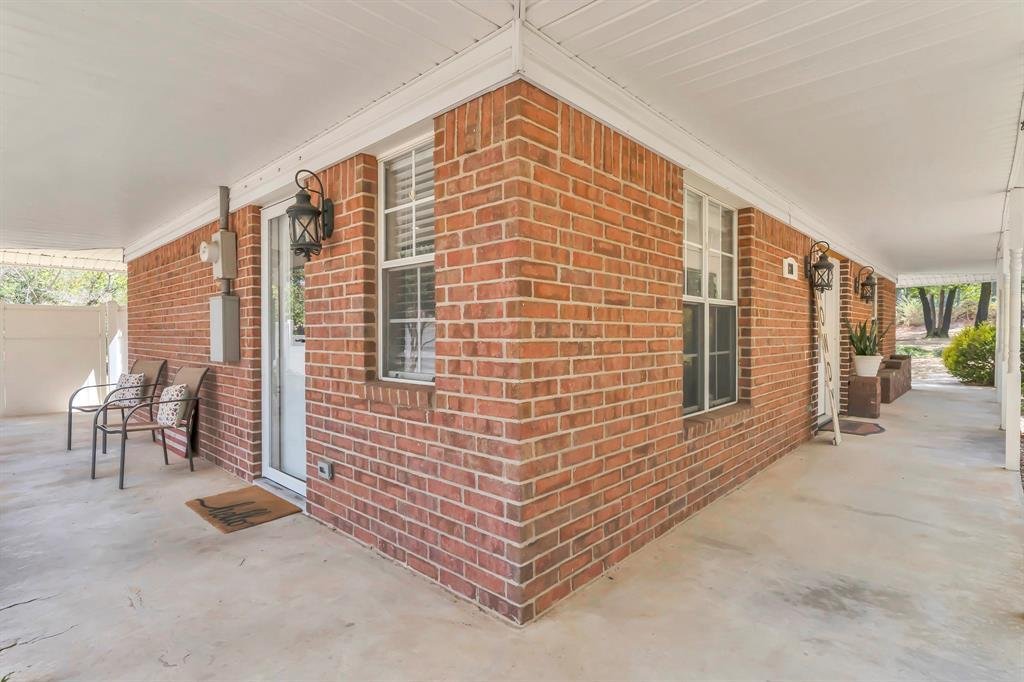 House in Alvarado, Texas, United States 5 - 18842702