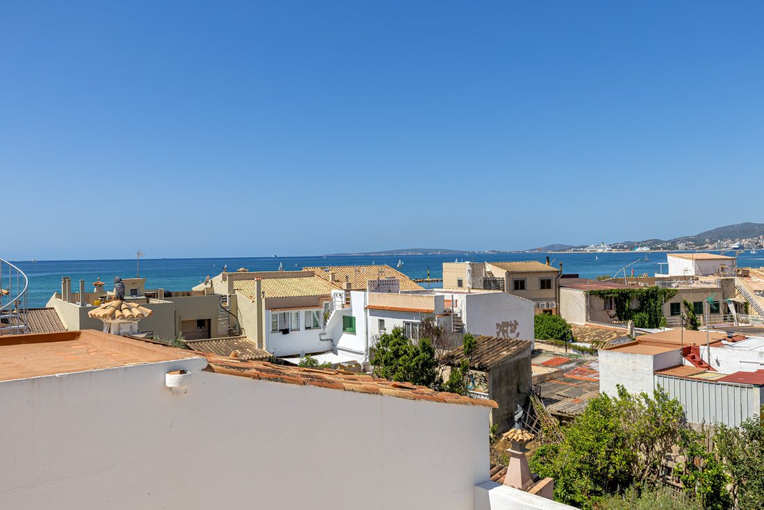 Casa a Cala Blanca, Jávea, Comunità Valenzana 3 - 18847189