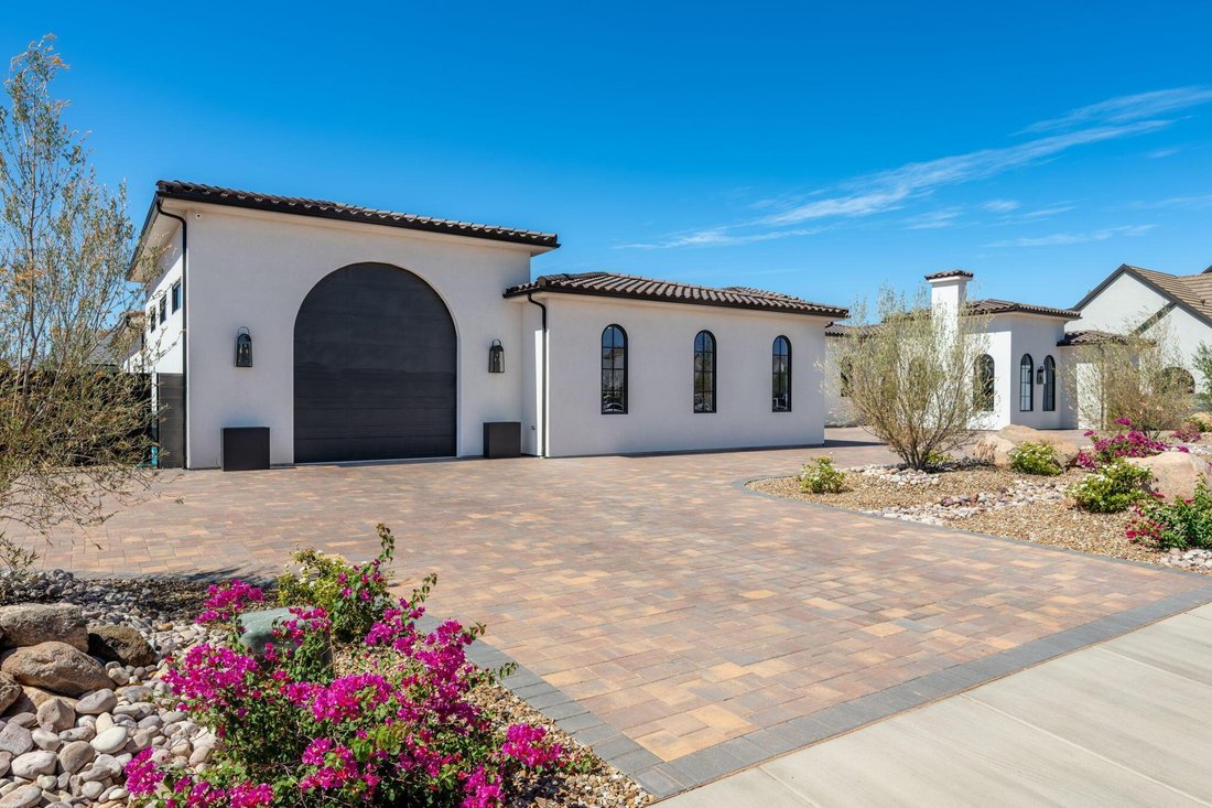 Altro a Washington, Utah, Stati Uniti 3 - 18847260
