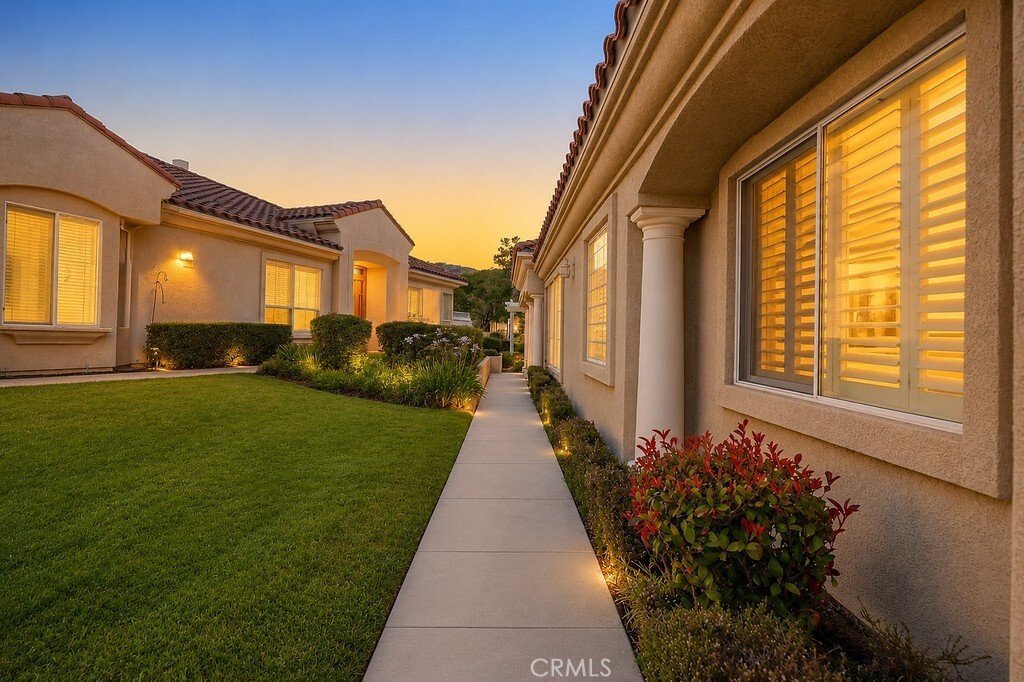 Condo in Murrieta, California, United States 4 - 18055446