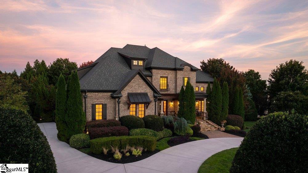 Casa a Simpsonville, Carolina del Sud, Stati Uniti 3 - 18850414