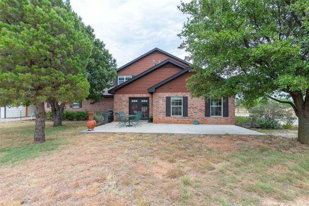 House in Abilene, Texas, United States 5 - 18851634